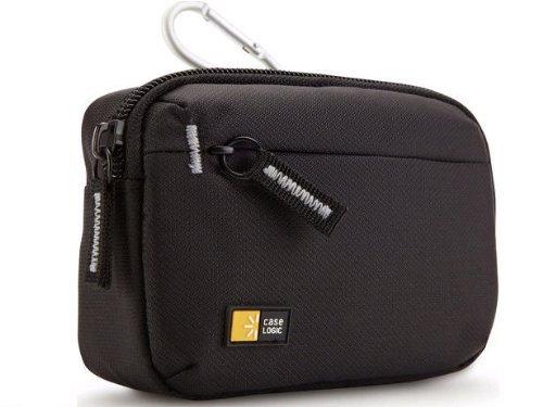 Sacoche Case Logic TBC-303 Noir